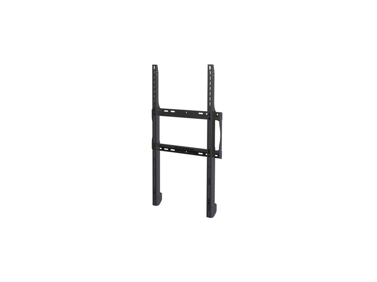 ESF655P - Universale Wandhalterung 42" - 80"