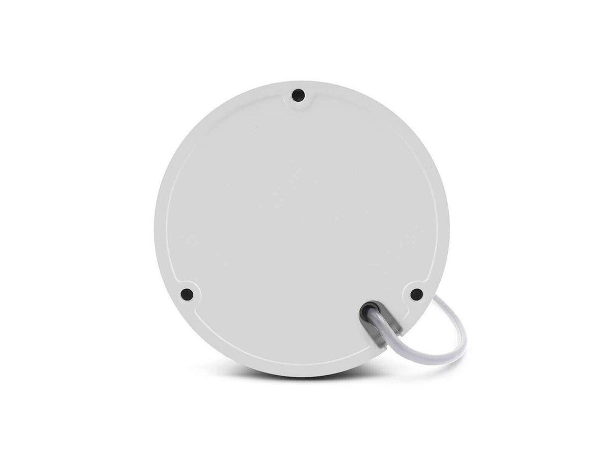 IP Dome Camera - '2 MP, IP Camera 1/2.8'' 2M Exmor CMOS '