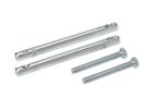 PUA 9503 - Profilverbinder für PUC25xx