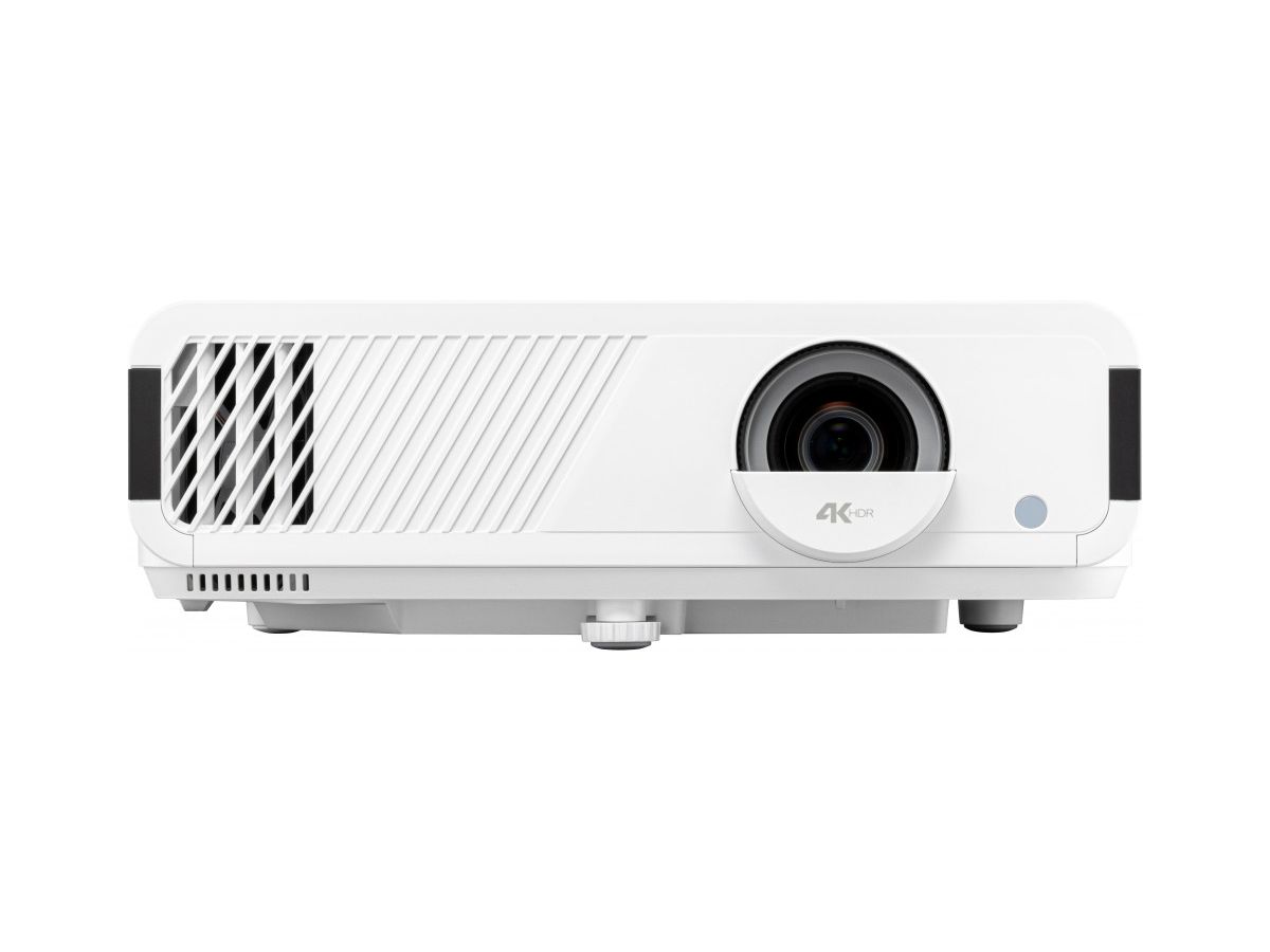 PX749-4K - 4K UHD Projector 4000 Lumen