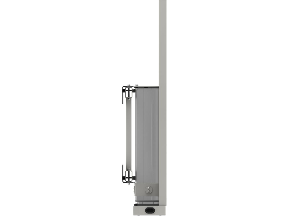 052.7400-65 - Wandlift mit - 180° Schwenkfunktion, bis zu 100kg