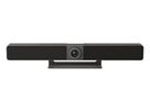 UC-IVB-50 - RTI 4K Intelligent Video Bar