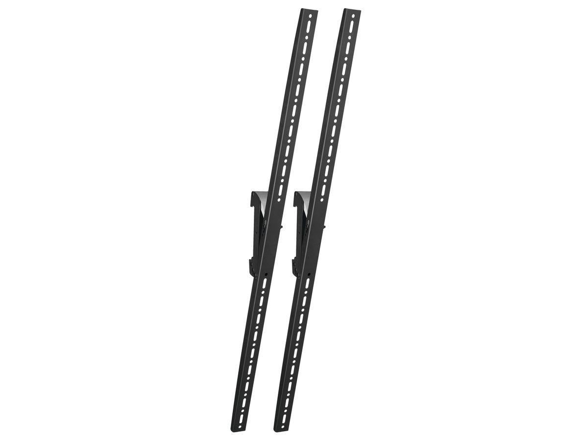 PFS 3311 - Display-Adapterstrips 1130 mm, neigbar