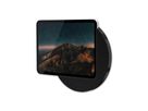 Moonlight Schwarz - iPad Pro 11'' (2024)