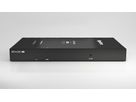 NHD-150-RX - AV over IP Multiview Empfänger, NHD