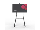 i3SIXTY-3-65 - EDLA Display, 65 Zoll