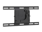 PFW 6858 - Wandhalter, rotierbar 90ø, Vesa 500x800