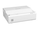 PT-CMZ50EJ - Laser, WUXGA, 5200 ANSI