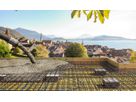 Einbaugehäuse Grösse L für Betondecken - passend für 6" Lochmass 215mm