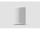 Era 100 - Smart Speaker weiss