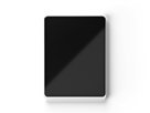 657-04 - Eve Wandhalterung für iPad Air 13''weiss