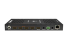 NHD-0401-MV - Multiview Switcher 4IN