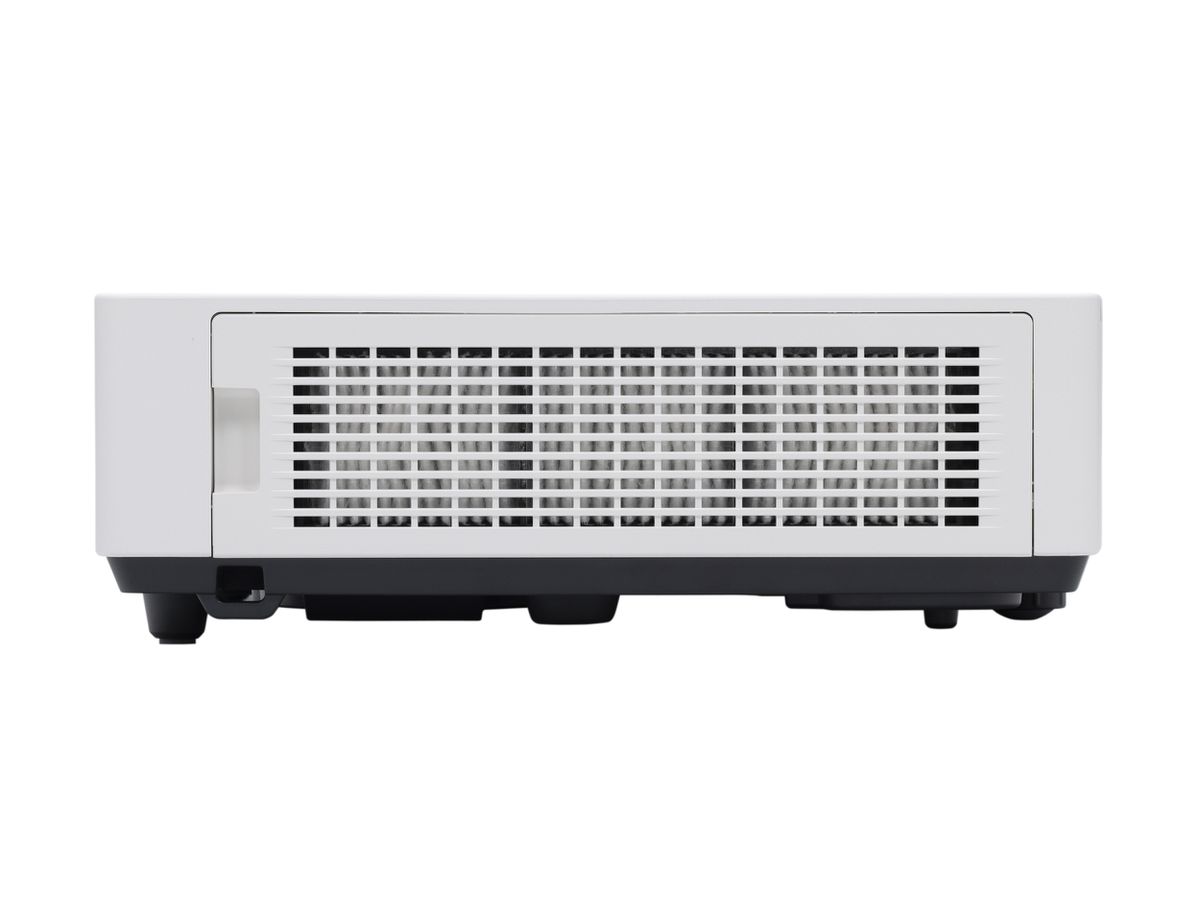 PT-LMZ460EJ - Laser, WUXGA, 4600 ANSI