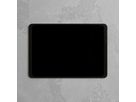 Dame Wall 2.0 10.9 schwarz - iPad 10.9" (10. Gen)