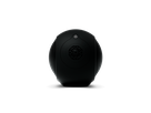 Phantom II 98 dB - Phantom II 98 dB Matte Black