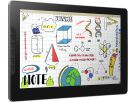 ID1330 - 13.3" Interactive Pen Display