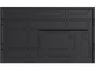 IFP6534 - Touch Display, 65" 4K, EDLA