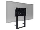 052.7150B - Wandlift für Displays 86" - bis 120 kg