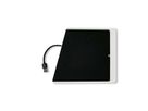 Companion Wall Home Samsung weiss - Samsung Tab A8 10.5"