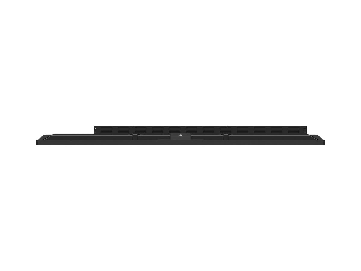 IFP5551 - Touch Display, 55" 4K, EDLA