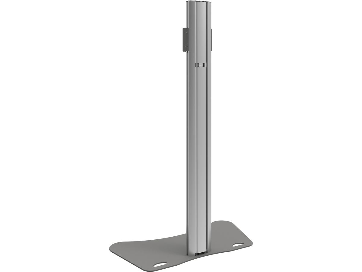 062.3220 - Displayständer bis zu 90"