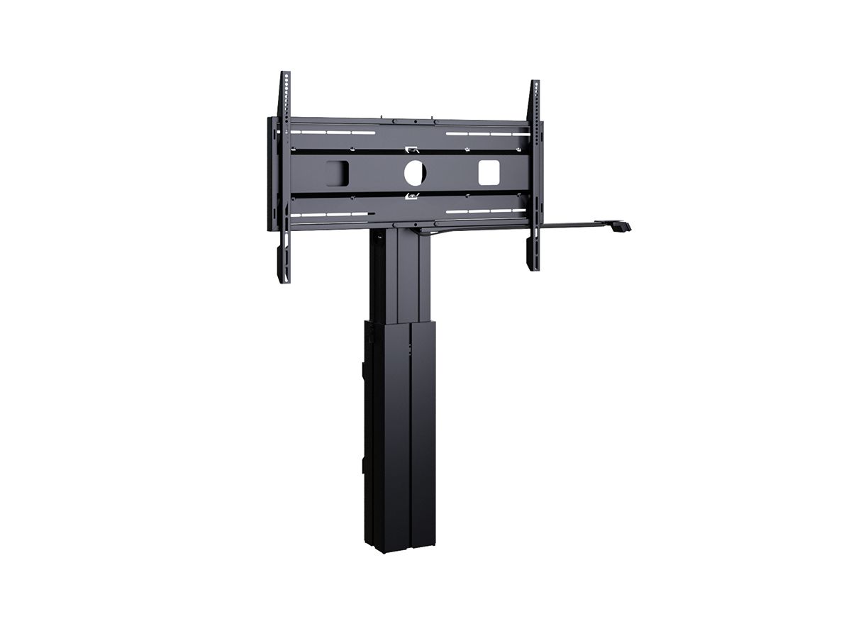 HP Lift Floor-Wall - Liftsystem Boden-Wand Montage - 55-100