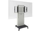 062.2870 - Business und VC Trolley - elektrisch verstellbar bis 100 kg
