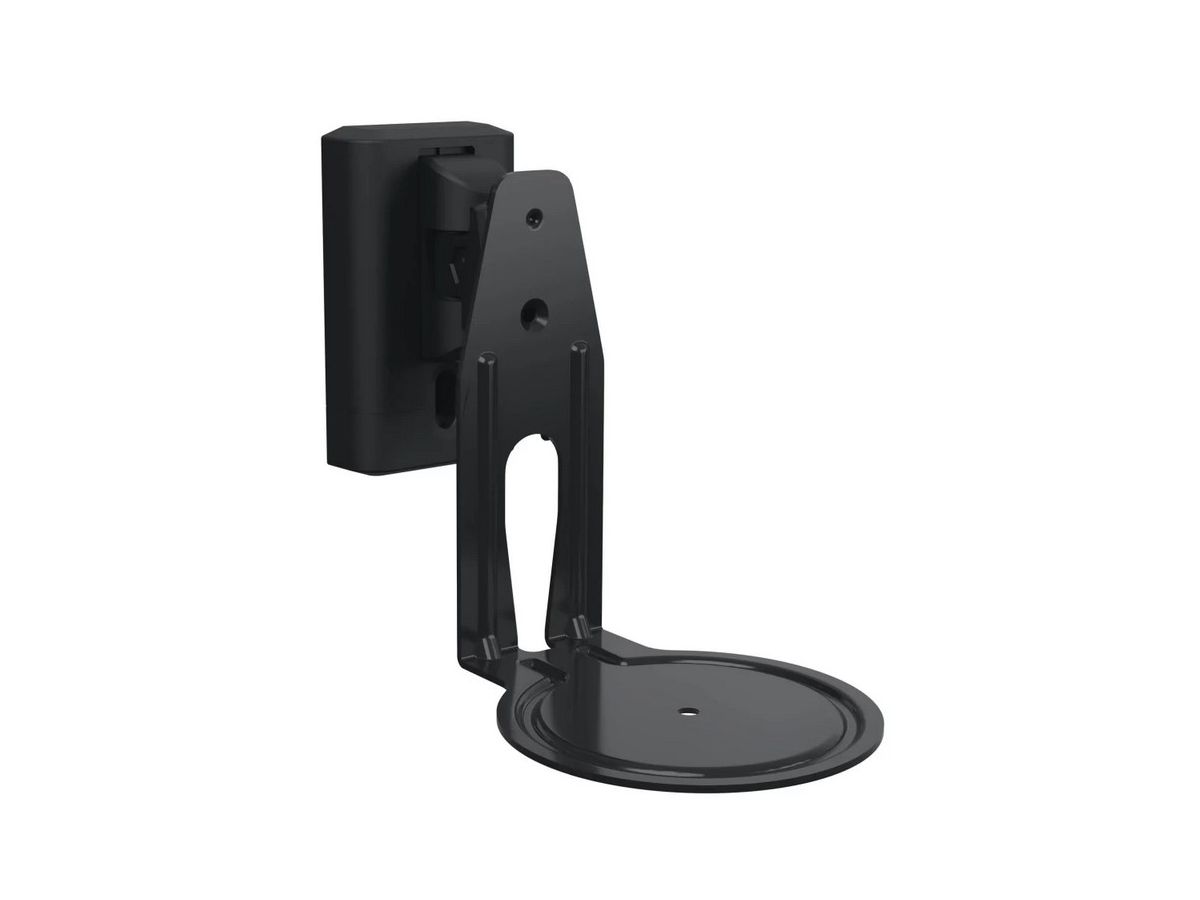 WSWME11-B2 - Wandhalter für Sonos Era 100, schwarz