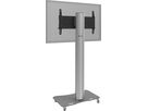 062.1720 - Trolley bis zu 65" - Wandlifte