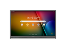 IFP6552-2F - Touch Display, 65" 4K