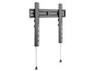 BL Superslim 400 - Wandhalterung starr - 32-55 Zoll - 18mm