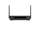 Stream 4K Pro Kit - Wireless Presentation System 2xTX/1xRX