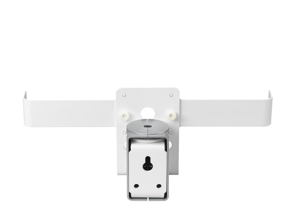 MS51PW - Support pour Sonos Five, blanc