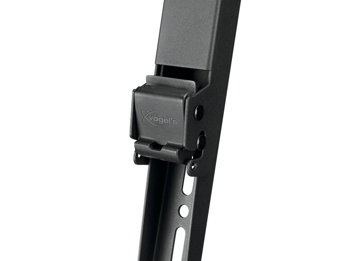 PFS 3204 - Display-Adapterstrips 430 mm, fix