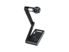 M70W - Visualiseur avec bras flexible