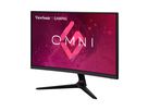 VX2418C - Curved Gaming Monitor - 24" FHD 16:9