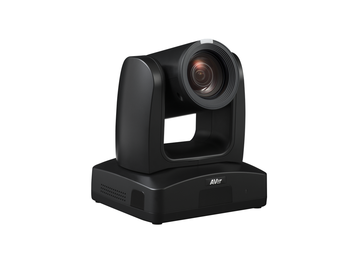 TR335 - PTZ Auto Tracking Kamera