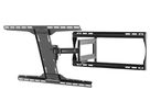 PA750 - Gelenkige Wandhalterung für 39" bis 75"