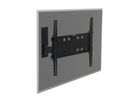 PFW 3030 - Wandhalter, schwenk- und neigbar, - 400