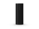 ROAM2R21BLK - Roam 2 portabler Bluetooth Smart Speaker