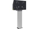 052.7200 - Wandlift XL für Displays bis - zu 120kg
