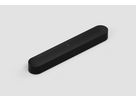 Beam (Gen2) - Smart Soundbar, schwarz