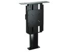 L-23 - Pop-Up TV Lift 17" - 32"