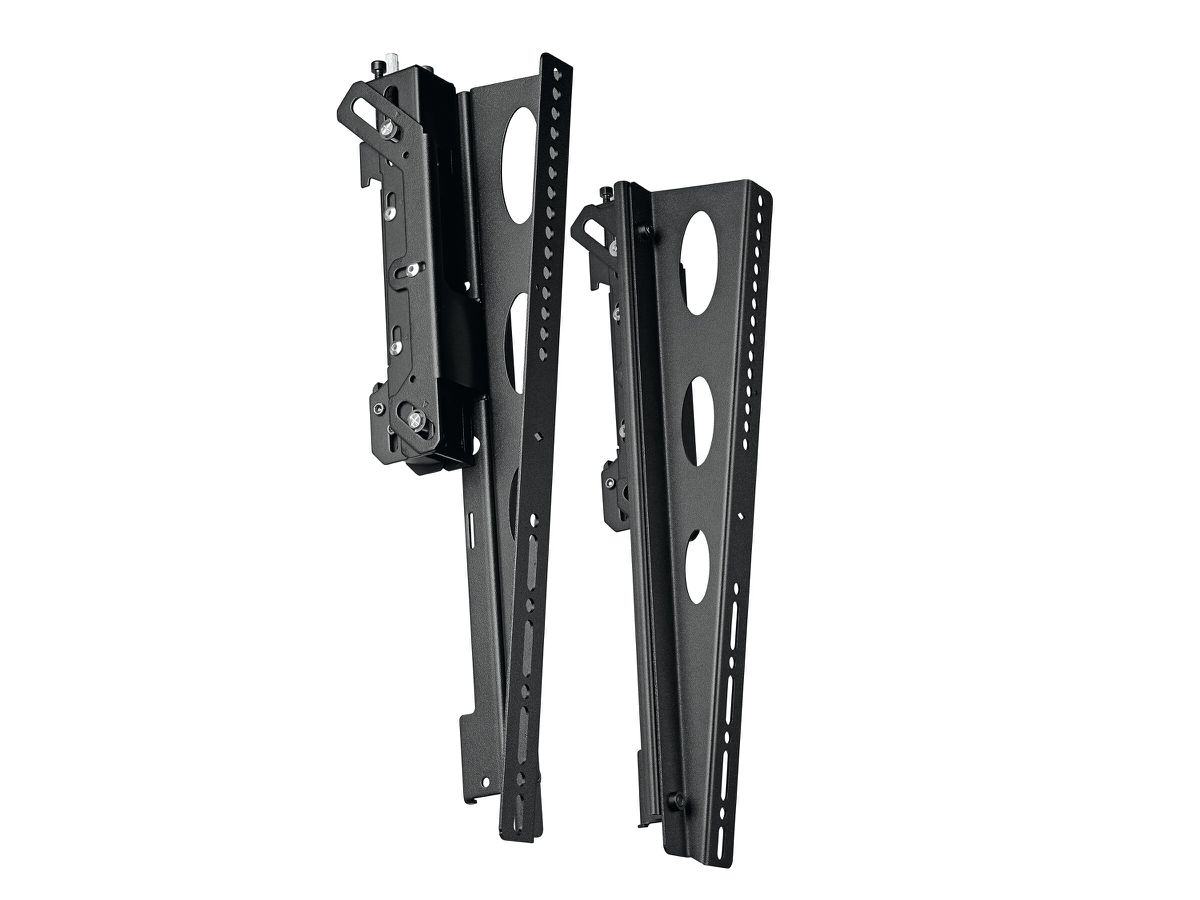 PFA 9122 - Neigeprofil für PFS3504