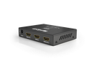 EXP-SP-0102-H2 - HDMI Splitter 1x2