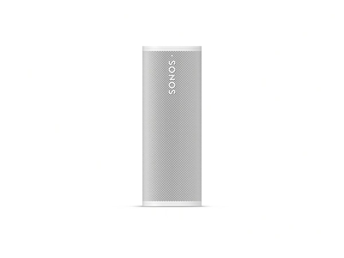 ROAM2R21 - Roam 2 portabler Bluetooth Smart Speaker