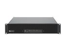 PA 6800 - 'Endstufe, 19'', 2 HE, 6 x 800 Watt, 6 x