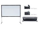 MK200CKF - Mekano 16:10 200x125 cm