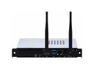 VPC12-WPO-2 - PC Modul  - OPS i5