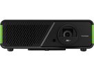 X1-4KE Pro - LED Beamer FHD, 2500ANSI /3300 LED Lumen